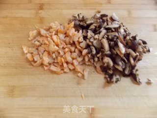 粽子的做法步骤：6