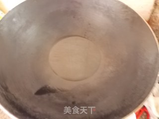 粽子的做法步骤：7