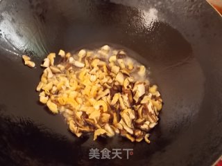 粽子的做法步骤：8