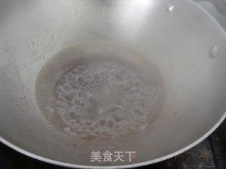 清脆大虾的做法步骤：13