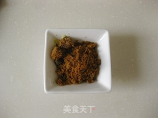 大枣红糖姜水-----流行于民间的感冒治疗好饮品的做法步骤：3