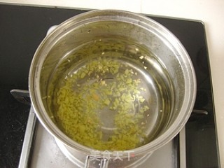 大枣红糖姜水-----流行于民间的感冒治疗好饮品的做法步骤：4