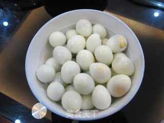 大哥家的美味----家常火锅的做法步骤：5