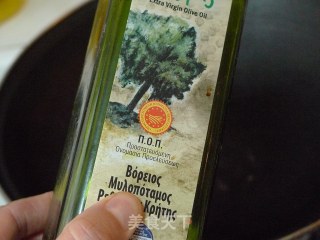 螺旋肉酱面的做法步骤：5