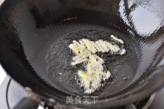 香辣田螺的做法步骤：9