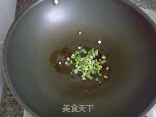 榨菜拌豆腐的做法步骤：5