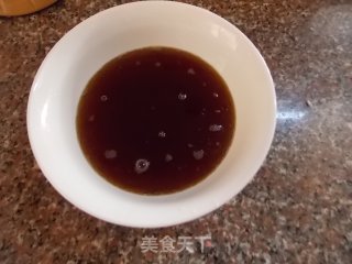四物汤的做法步骤：2