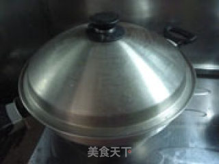 豆包的做法步骤：19
