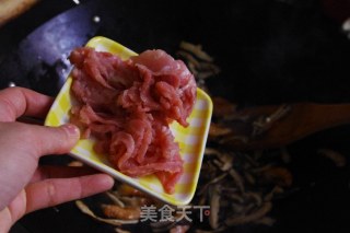 炒元宵的做法步骤：15