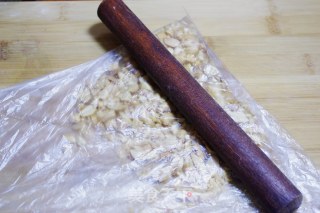 小动物汤圆的做法步骤：2