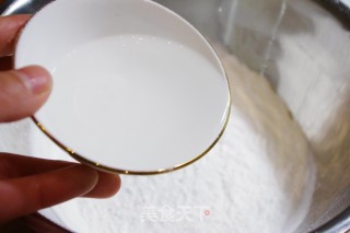 小动物汤圆的做法步骤：8