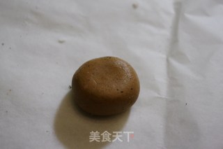 小动物汤圆的做法步骤：22