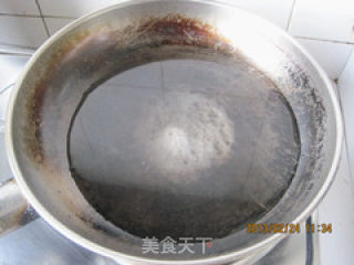 巴鱼丸子的做法步骤：7