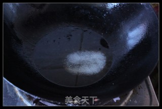 排骨炖藕的做法步骤：4