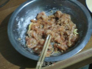 香酥鸡柳的做法步骤：6