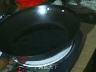 香酥鸡柳的做法步骤：9