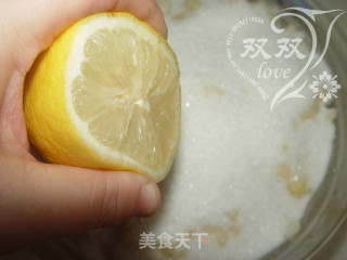 苹果果酱的做法步骤：14