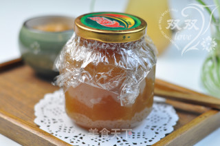 苹果果酱的做法步骤：28