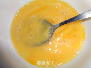 黑胡椒芝士猪柳卷的做法步骤：6