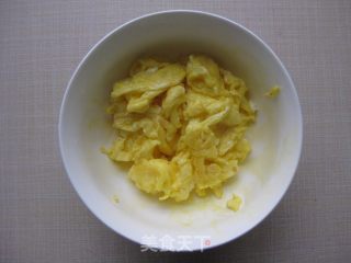 四喜蒸饺的做法步骤：3