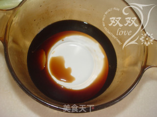 可乐卤蛋的做法步骤：13