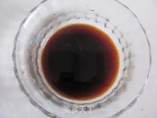 简单版宫保鸡丁的做法步骤：6