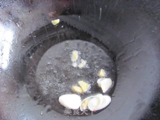简单版宫保鸡丁的做法步骤：7