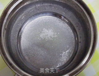焦糖苹果派的做法步骤：4