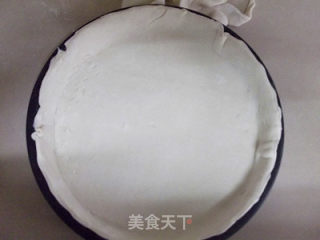 焦糖苹果派的做法步骤：10