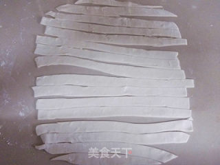 焦糖苹果派的做法步骤：12