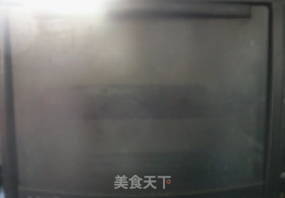 三角饼干的做法步骤：7