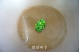 沙拉土豆泥的做法步骤：3