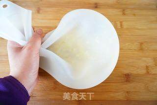 沙拉土豆泥的做法步骤：6