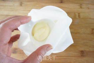 沙拉土豆泥的做法步骤：7