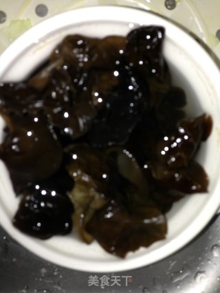 秘制川味大盘鸡的做法步骤：4