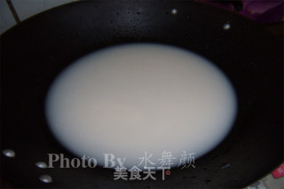 养生窈窕火锅的做法步骤：1