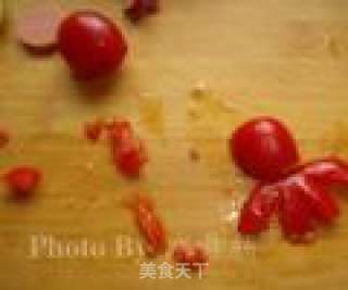 养生窈窕火锅的做法步骤：4