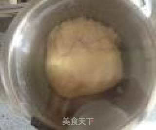 蒜香佛卡恰的做法步骤：5