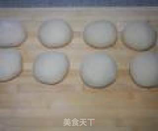 蒜香佛卡恰的做法步骤：7