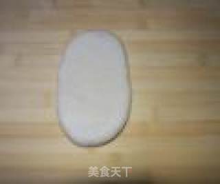 蒜香佛卡恰的做法步骤：8