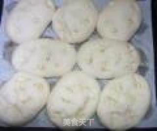 蒜香佛卡恰的做法步骤：11