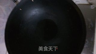 蒸香菜的做法步骤：9