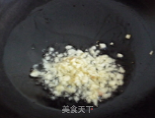 香辣魔芋的做法步骤：7
