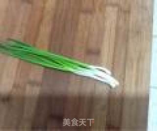 洋葱拌木耳的做法步骤：5