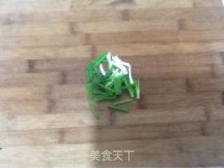 洋葱拌木耳的做法步骤：6