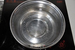 南瓜椰果甜汤的做法步骤：4
