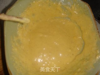 香煎西葫芦的做法步骤：4