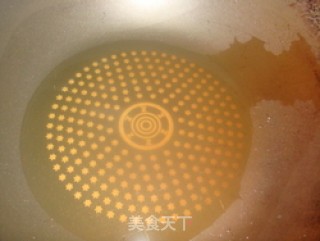 香煎西葫芦的做法步骤：5