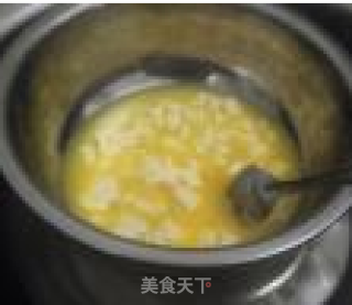 大红枣饼干的做法步骤：1