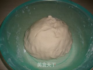 精致的糖点心、小年糕的做法步骤：5